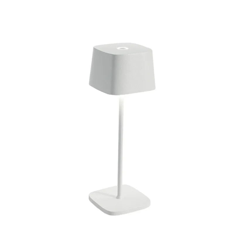Stona lampa Ofelia Pro LD1870B3