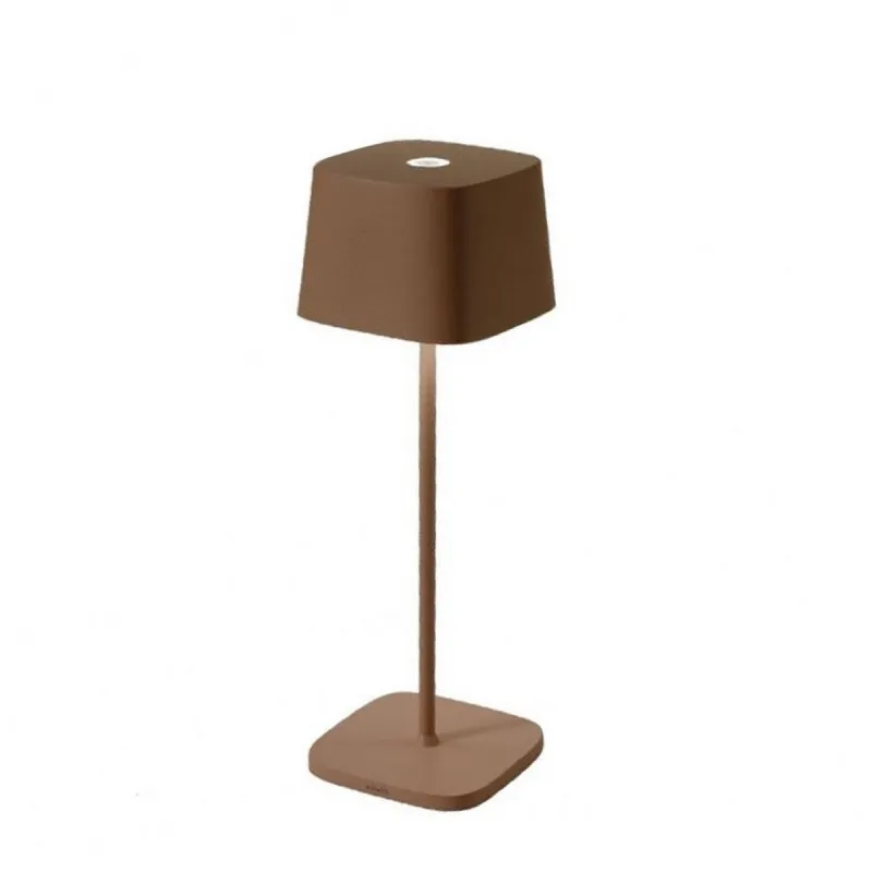 stona lampa ofelia pro LD1870R3
