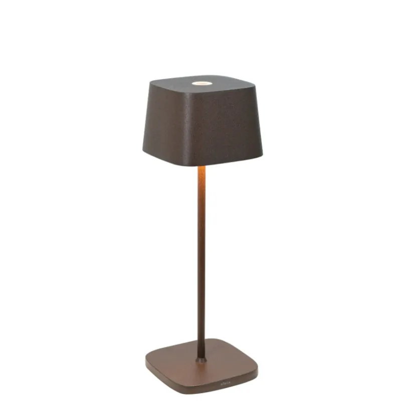 Stona lampa Ofelia pro LD2870R3