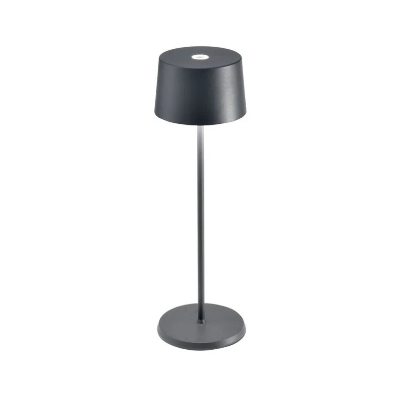 Stona lampa Olivia  LD0850N3