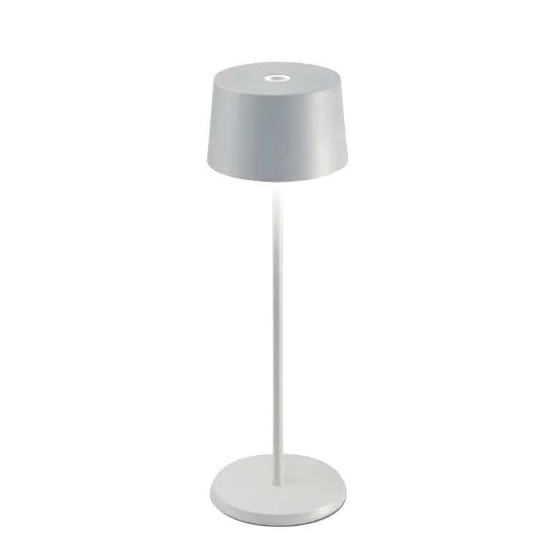 stona lampa Olivia pro LD1850B3 ma