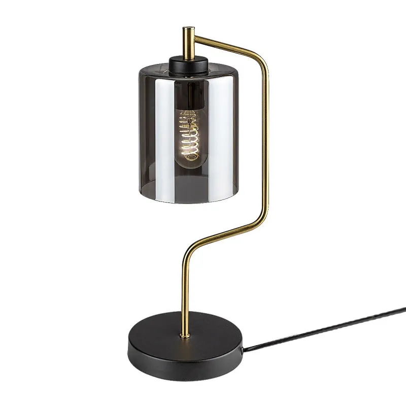 Stona lampa PEREZ 74202