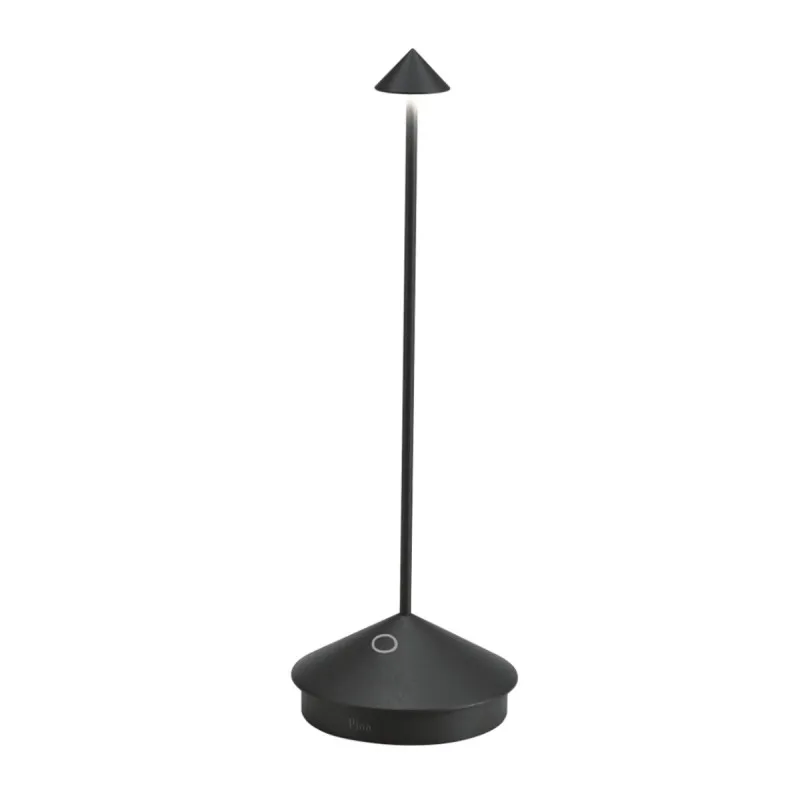 Stona lampa Pina Pro LD1650D3