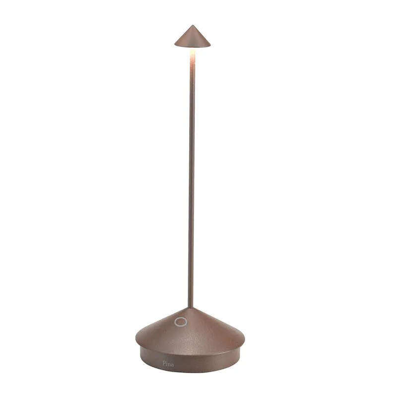 Stona lampa Pina Pro LD1650R3