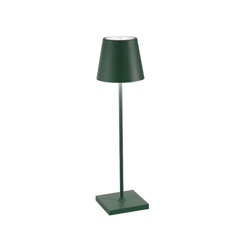 Stona lampa Poldina LD0340M3