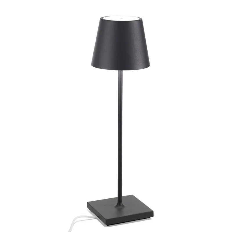 Stona lampa Poldina LD0340N3