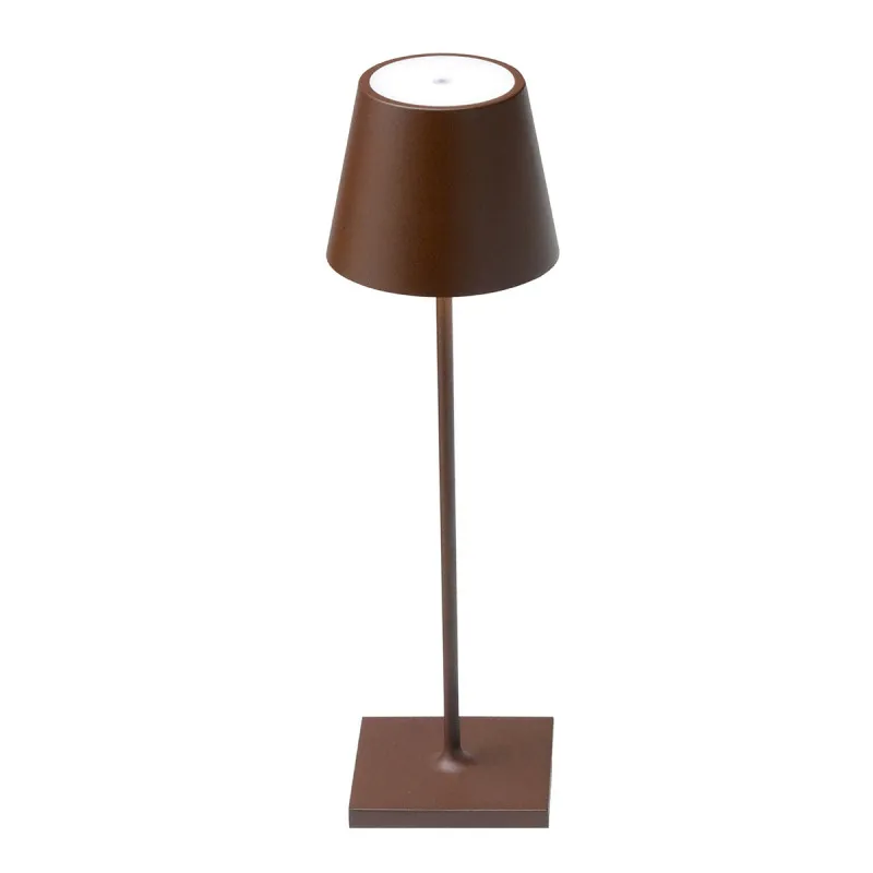 Stona lampa Poldina LD0340R3