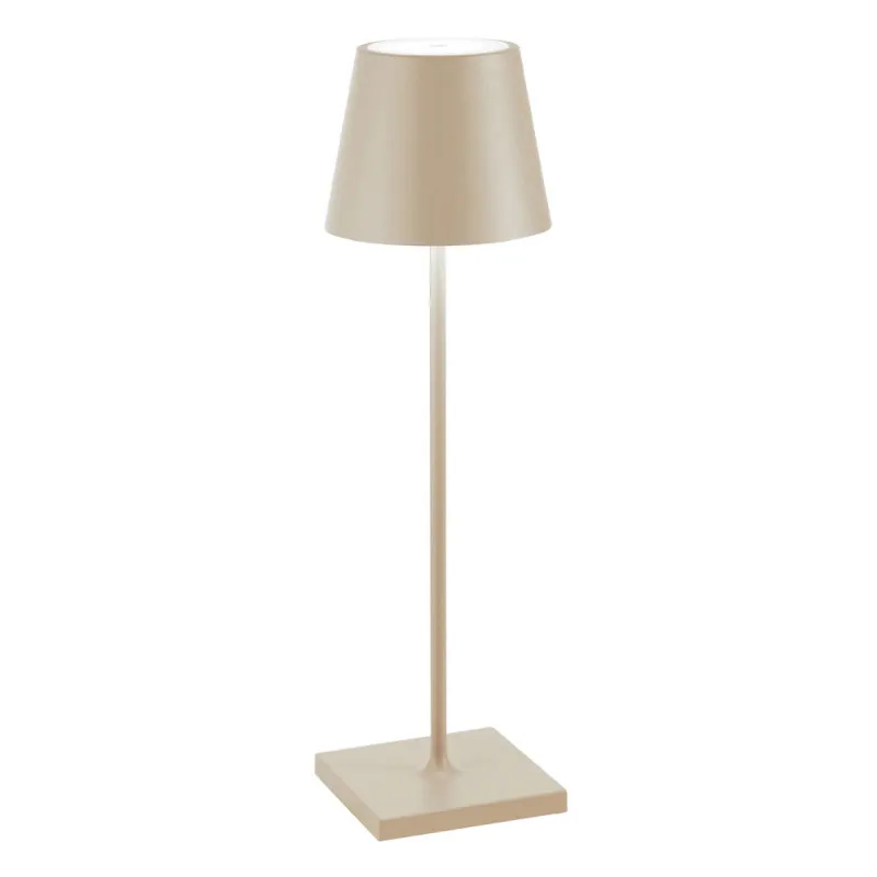 stona lampa Poldina LD0340S3