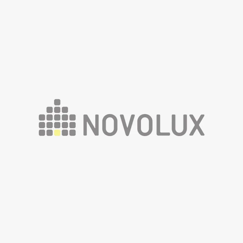 Stona lampa S-NL-0505/1
