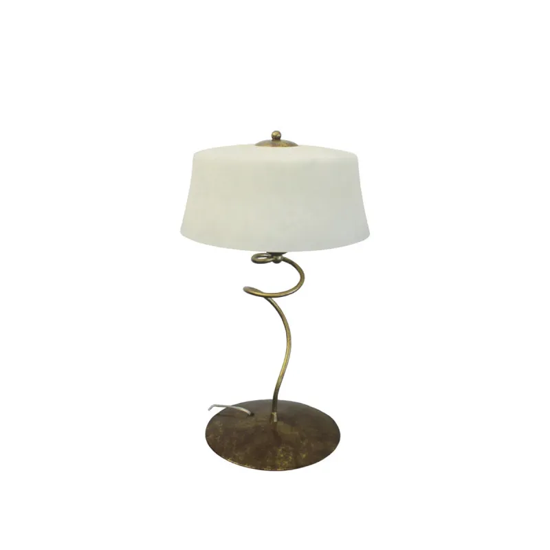 STONA LAMPA S- NL-0507/1LG