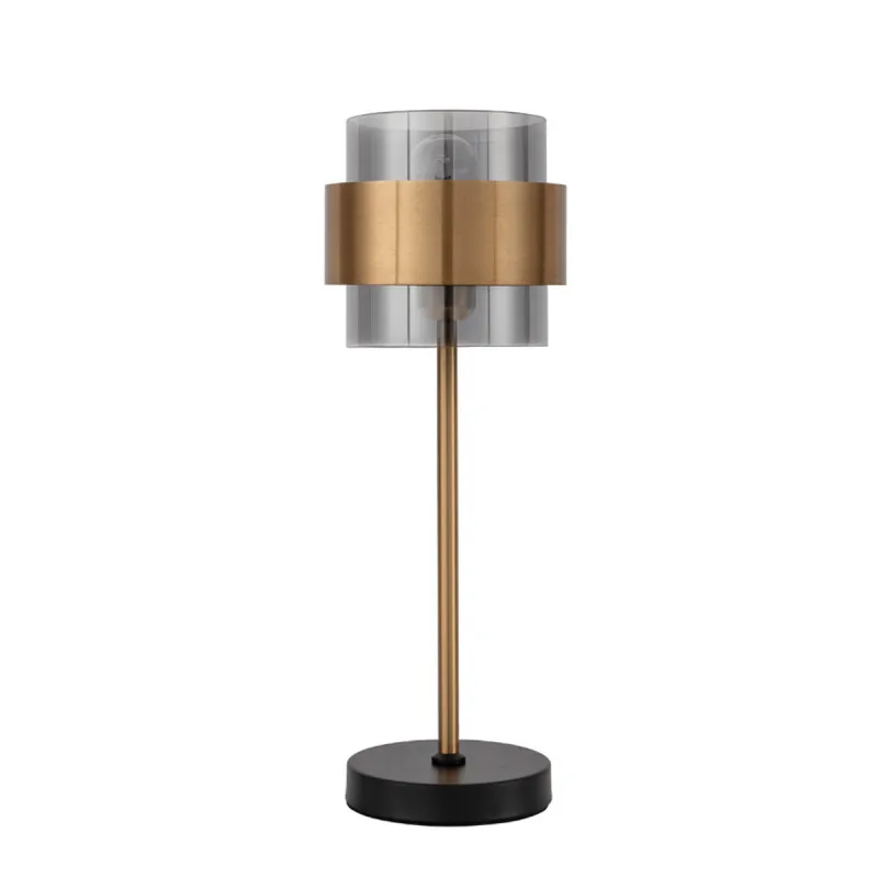 Stona lampa SIANNA 9236400