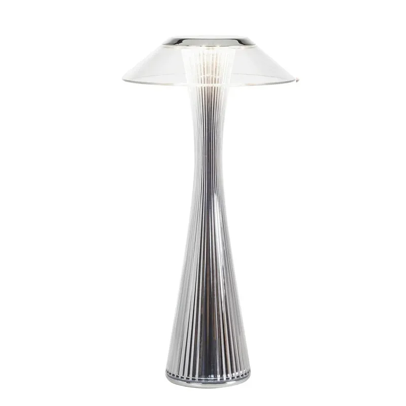Stona lampa Space 9220/XX
