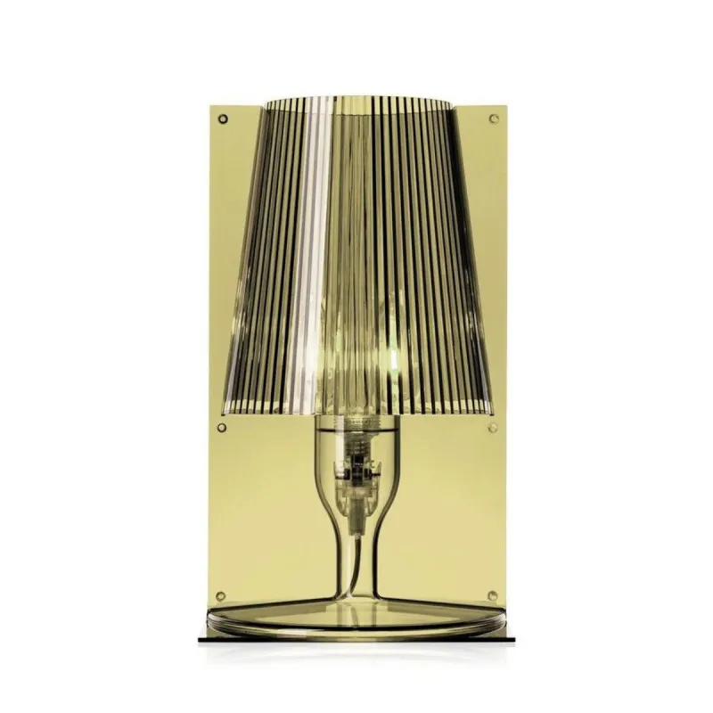 STONA LAMPA TAKE 9050/OL
