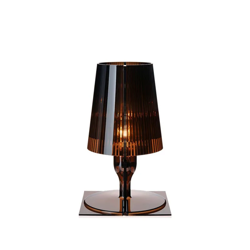STONA LAMPA TAKE 9050/Q2