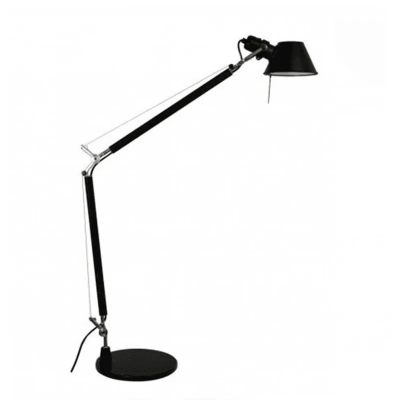 STONA LAMPA TOLOMEO A005330+A004430