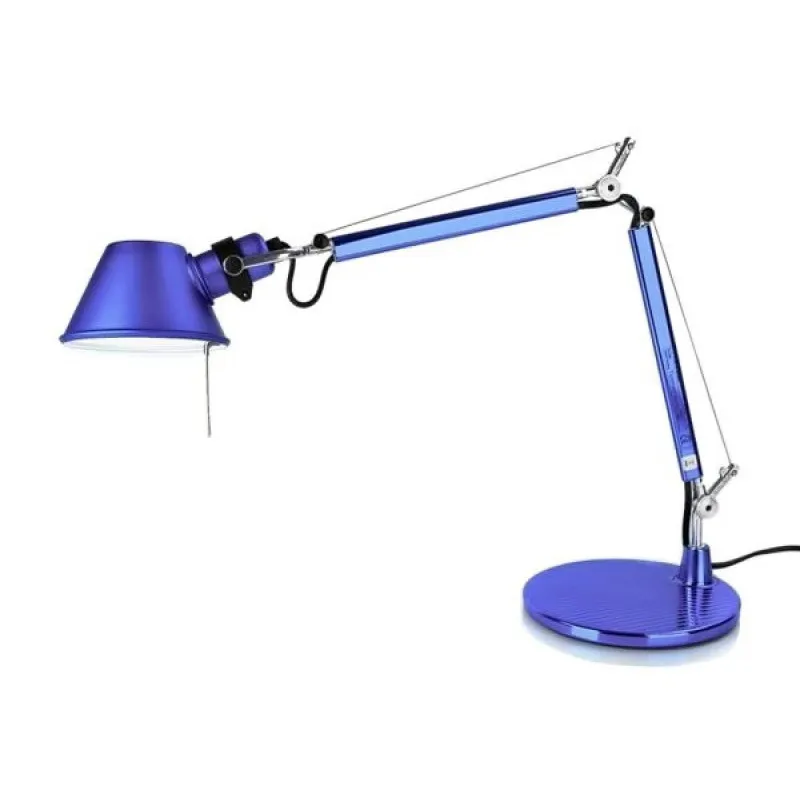 Stona lampa Tolomeo Micro  A011850