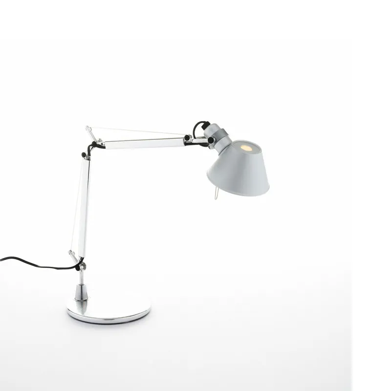 Stona lampa Tolomeo  MICRO LED  A011900