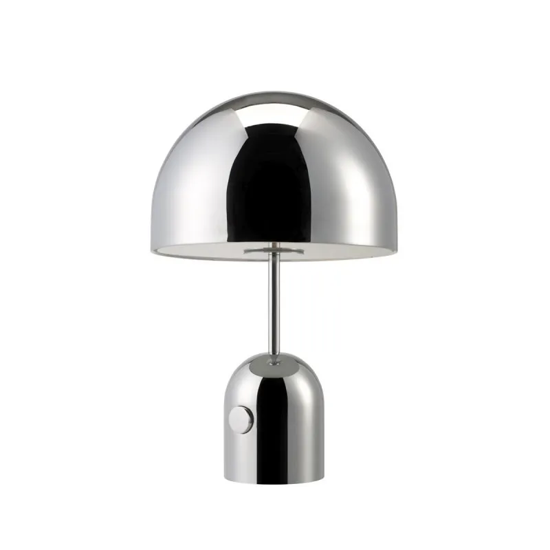 Stona lampa Toni 1.0373- SL450