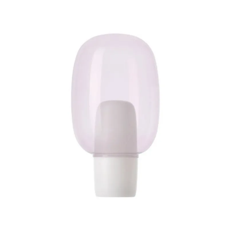 Stona lampa YOKA 239001 80