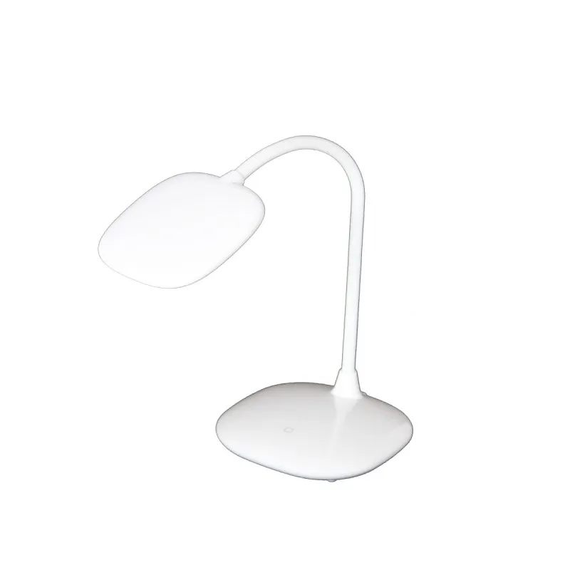 Stona radna LED lampa AK-009
