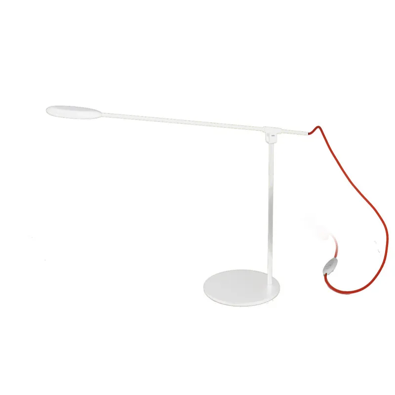 Stona radna LED lampa - AK-018