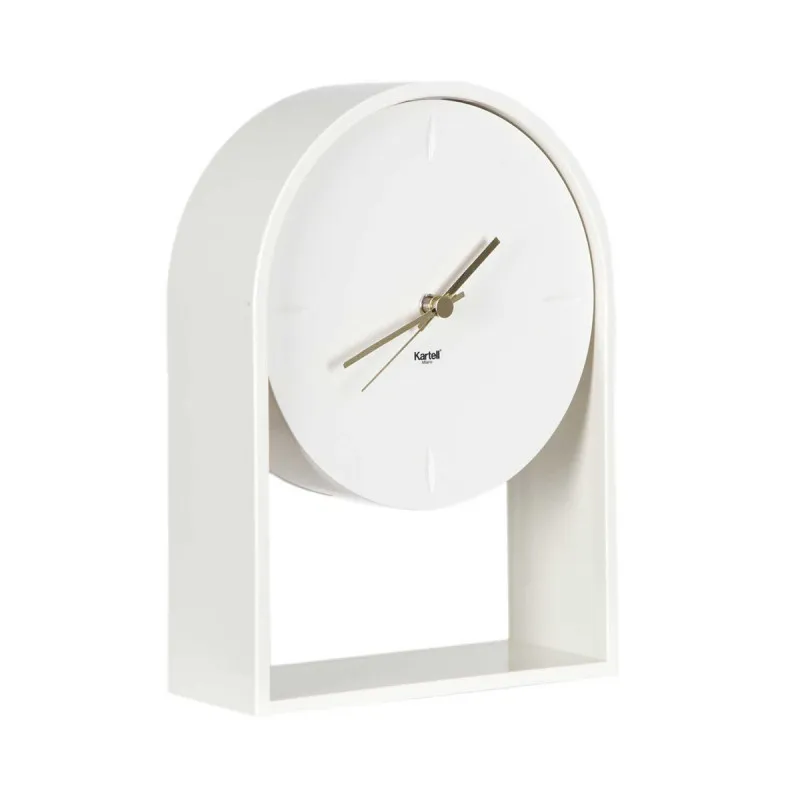 Stoni sat AIR DU TEMPS 1930/03