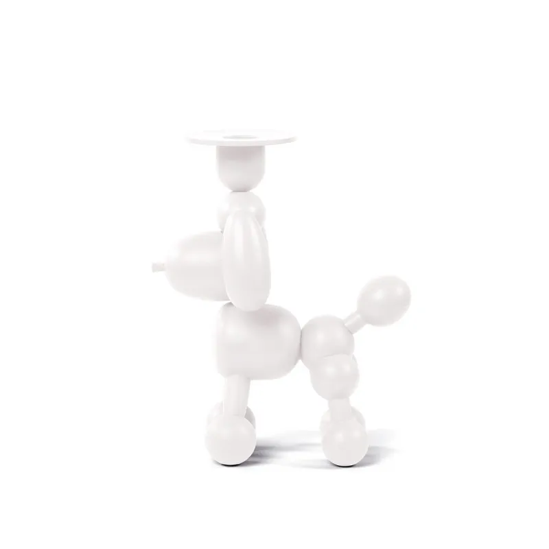 Svećnjak Can-Dolly 103760