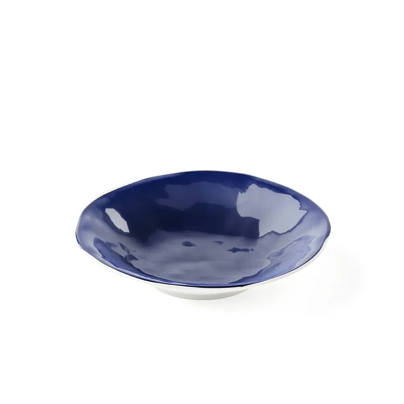 Tanjir Riviera 13290076