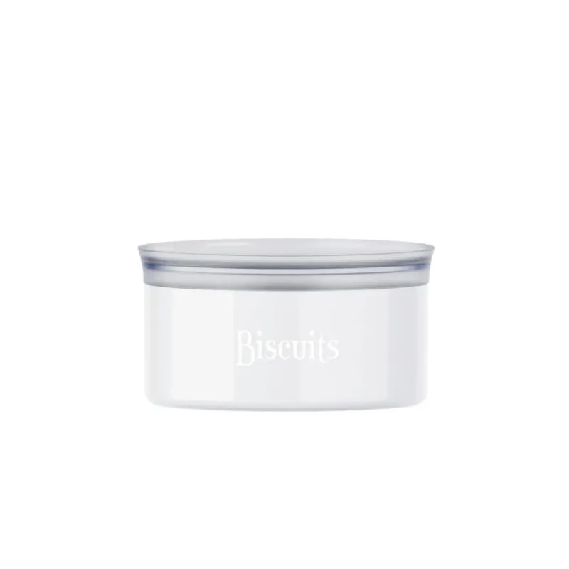 Tegla za biskvite 274104156