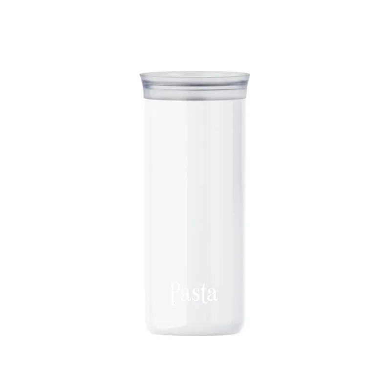 Tegla za pastu 274101156