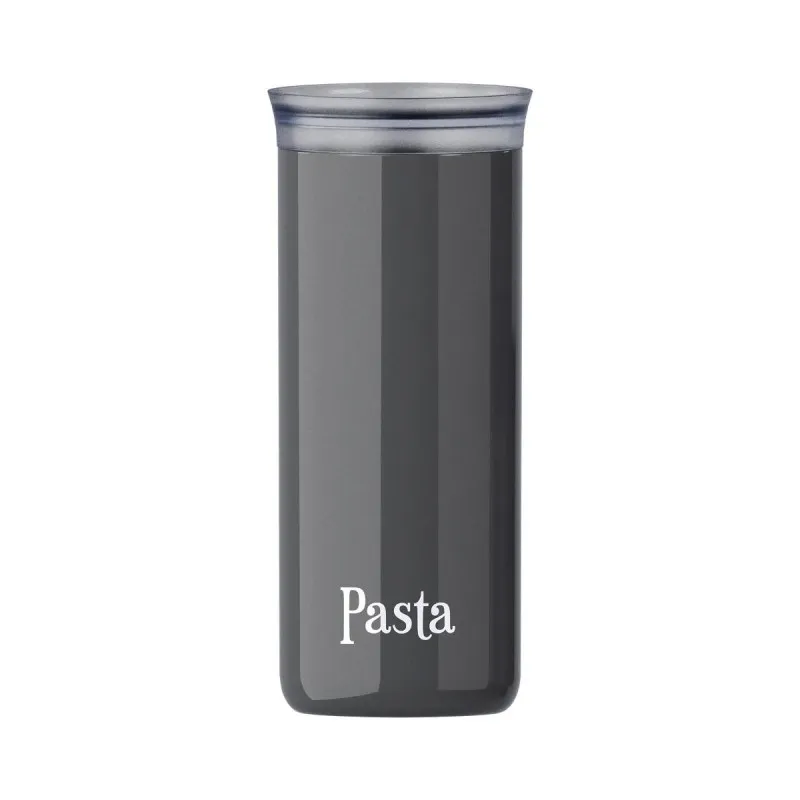 Tegla za pastu 274101209