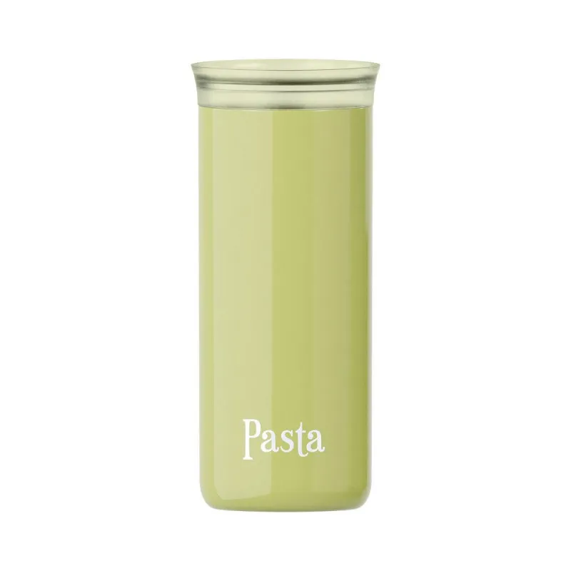 Tegla za pastu 274101253