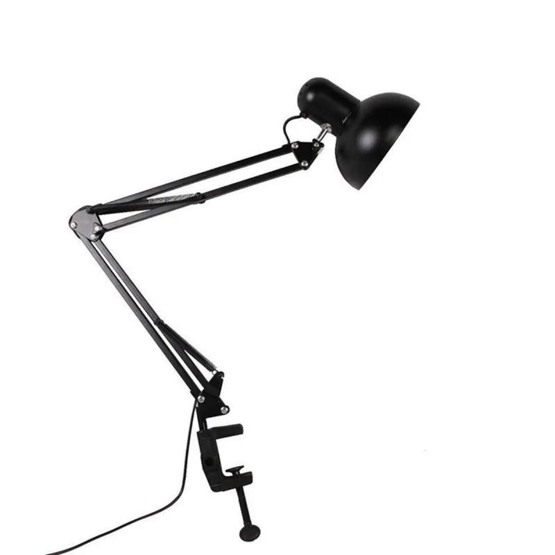 Tehnička lampa SA-001B