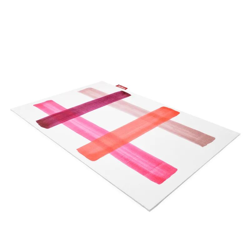 TEPIH PETIT FUCHSIA 105165