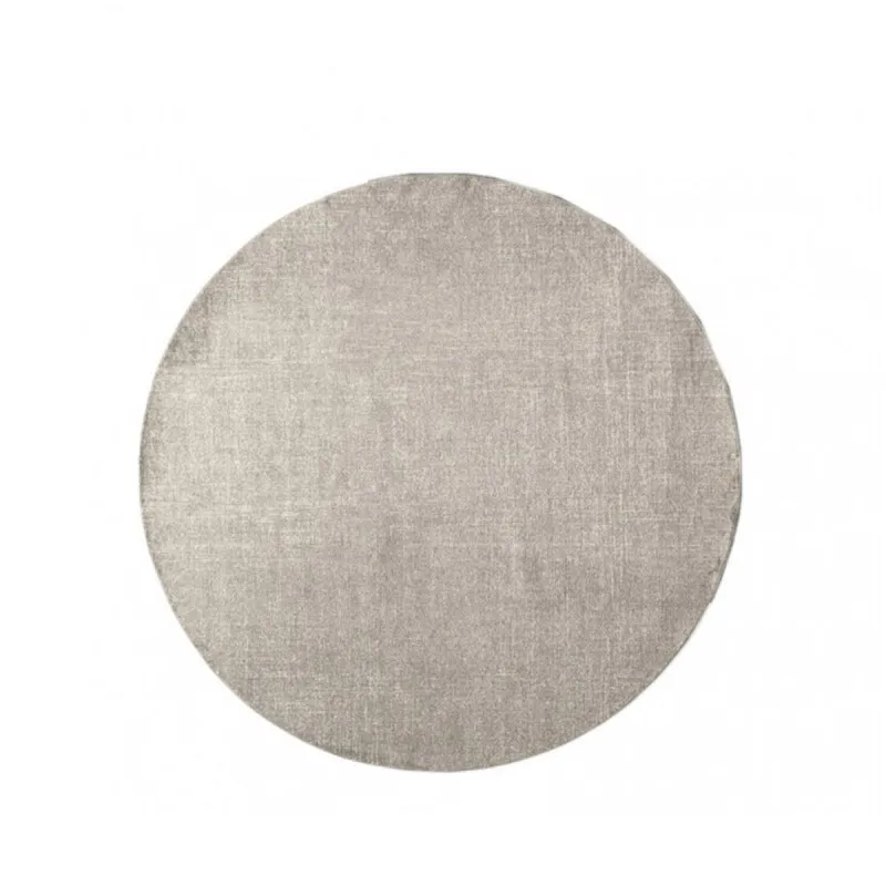 tepih VULLY  CB7277-C