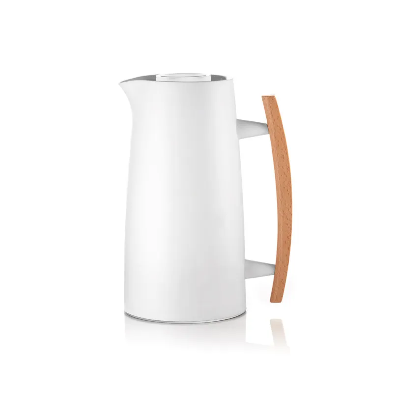 Termos Riviera 1L 1256.00.11