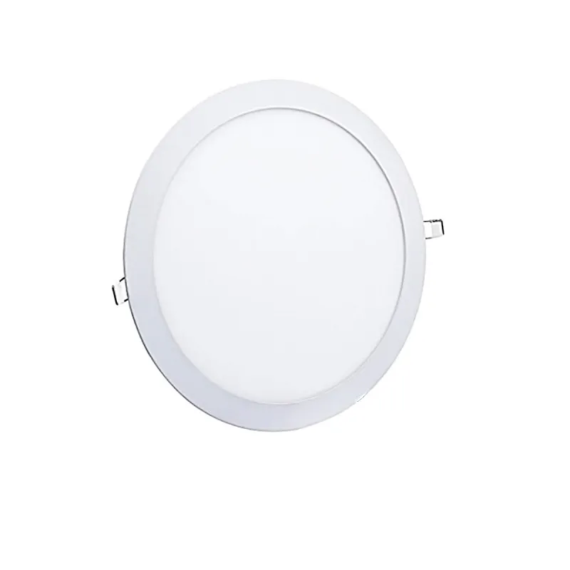 Ugradni Led panel 12.051B.24W.WW