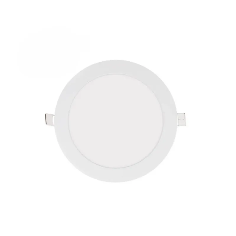 Ugradni panel LED 12.011B