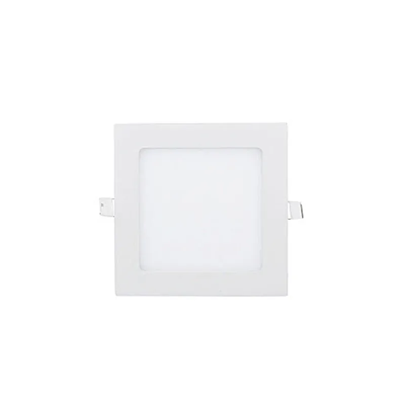 Ugradni panel LED 12.014B