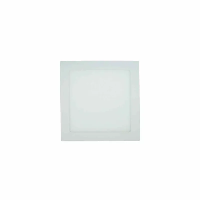 Ugradni panel LED 12.016B