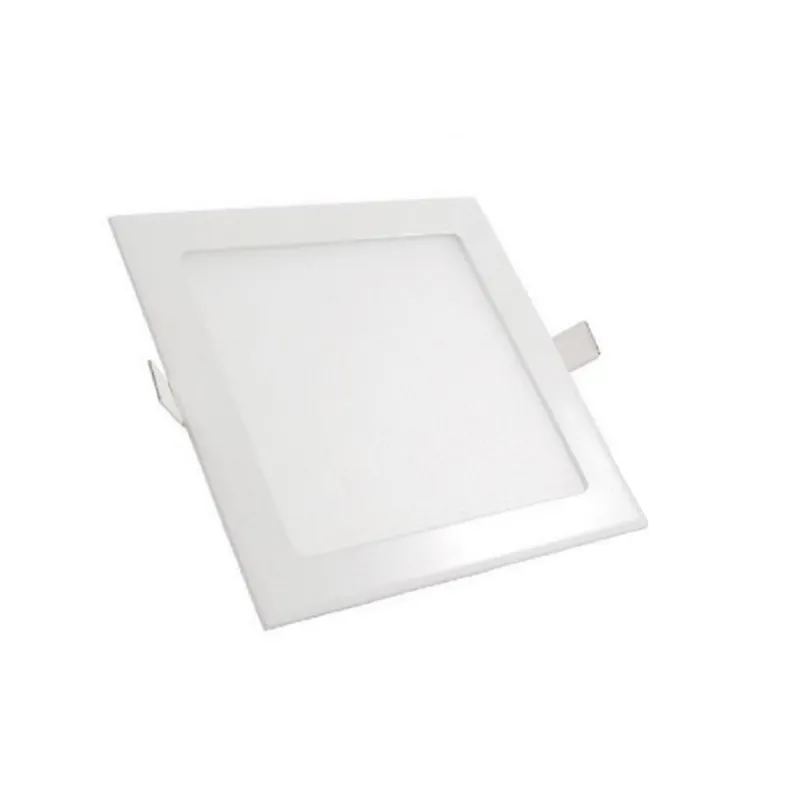 Ugradni panel LED 12.025B