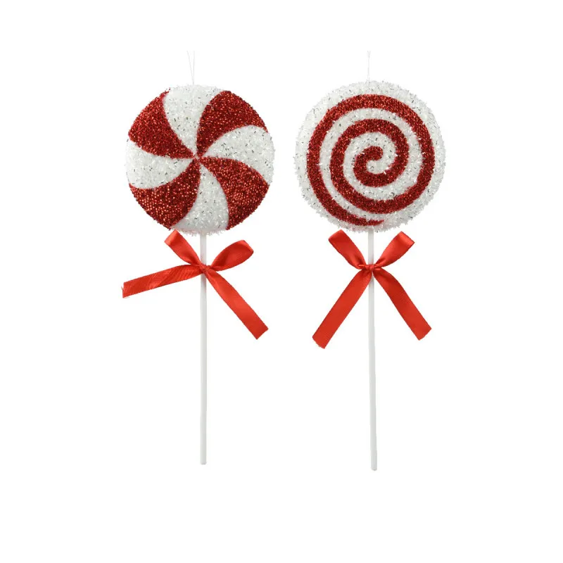 Ukras candy stick 24583