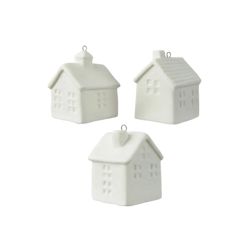 ukras za jelku kuća 600196