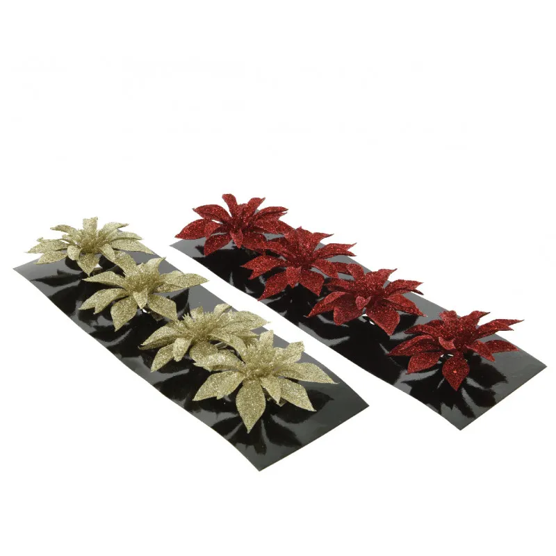 Ukrasno cveće 220477