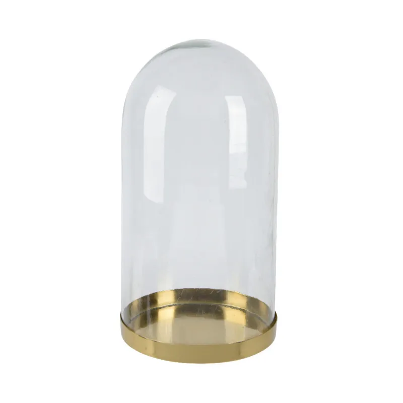 Ukrasno zvono 519161