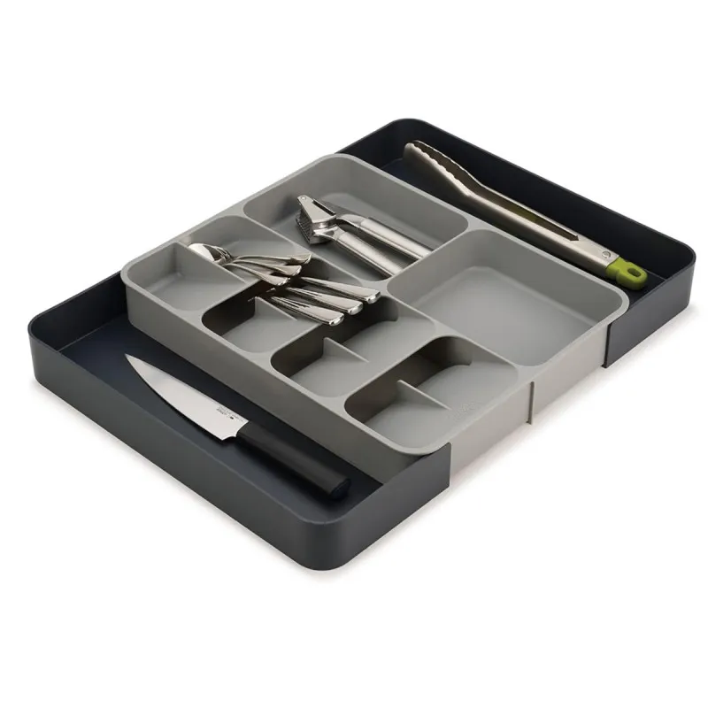 Umetak za escajg DrawerStore 85166