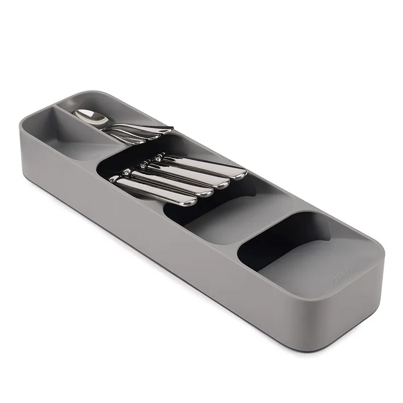 Umetak za pribor DrawerStore 85119