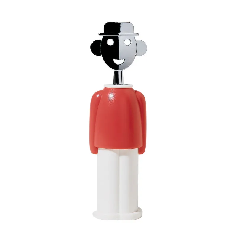 Vadičep Alessandro M. AAM23 RED
