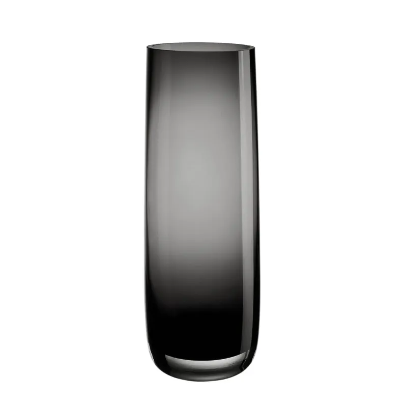 Vaza 880030009