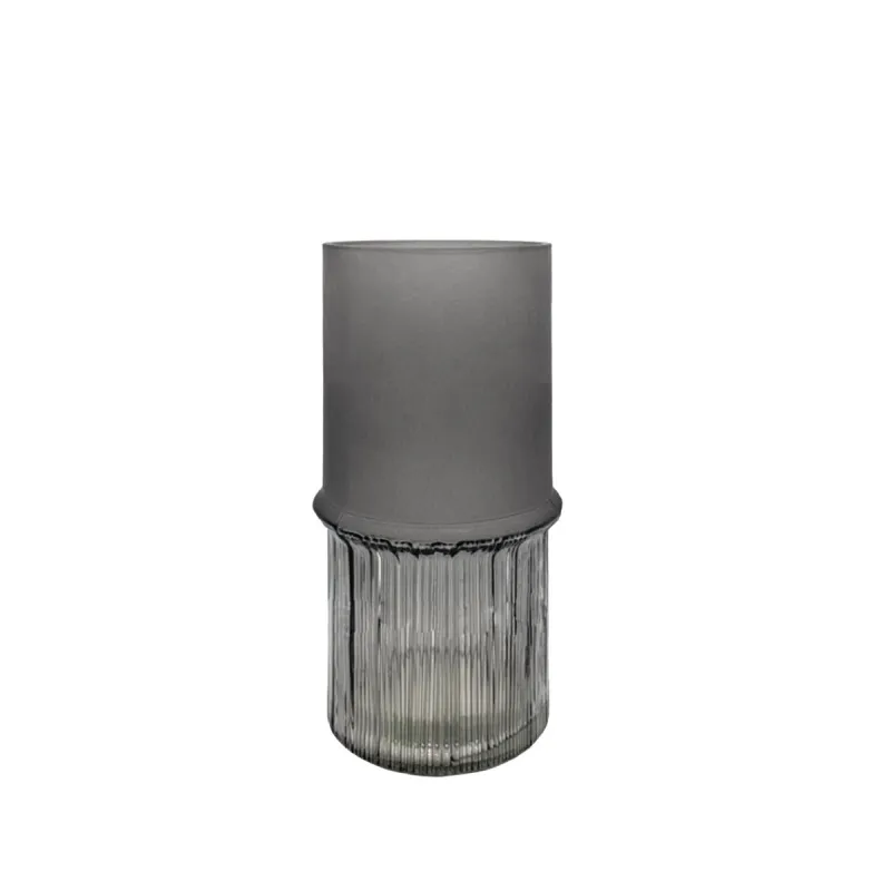 Vaza Bamboo MU52068